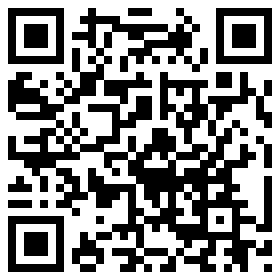 qrcode für TP-Link MC1400(UN)