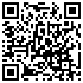 qrcode für OBO Bettermann OKA-G40040140 - Kanaleinheit blind 2400x400x140 St FS estrichbündig 7424004