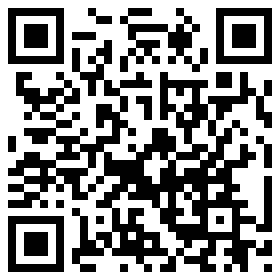 qrcode für Siemens 8US1921-2BB00 - Sammelschienensystem Zub Abstand 40 60mm Anschl kl Schienendicke 10mm