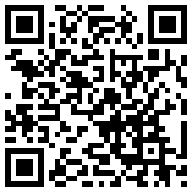qrcode für Siemens 8US1260-5AP00 - Sammels Geräteträger 8US12605AP00