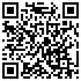 qrcode für Siemens 6ES7193-6EF00-1AA0 - ET 200SP 5 Ko
