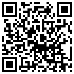 qrcode für Moeller Electric NZMN2-AF125-BT-NA - EATON Leistungsschalter 3p 125A 107645
