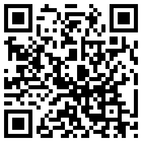 qrcode für Manhattan 190190 optische USB-Maus schwarz