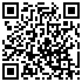 qrcode für Siemens 8US1211-4TM00 - Schienenmittenabstand 8US12114TM00 Geräteadapter b=72mm 480 690V