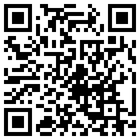 qrcode für Manhattan 190237 Funkmaus USB-A/C 6 Tasten