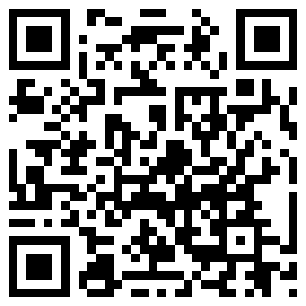 qrcode für Berker 75662726 - Tastsensor 2f RTR Display 1/Q 3 anthrazit samt
