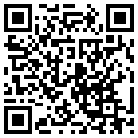 qrcode für Lappkabel ÖLFLEX CLASSIC 110 C - Lapp 2x1 0 qmm PVC Steuerleitung CU Schirm num Adern