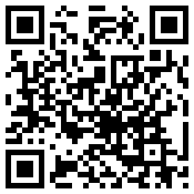 qrcode für Trilux 9002622645 Leuchteneinsatz 782IP50 HE LDAM 200-
