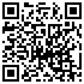 qrcode für Siemens 8UC6262-6BD22 - 8UC62626BD22 Drehantriebe lösba