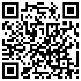 qrcode für Siemens 8UB9530 - Sichtblende 96x96mm Antriebe 8U