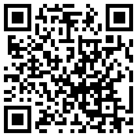 qrcode für Helios Apparatebau SB160B - Helios SB 160 SILENTBOX Rohrventilator 1ph schallgedämpft 9508