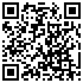 qrcode für Trilux 9002623060 Leuchteneinsatz E-Line 782IP50