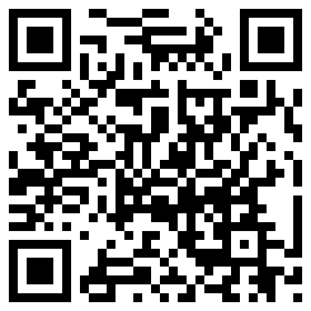 qrcode für Siemens 8MR2170-1A - MECH THERMOSTAT 8MR21701A