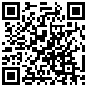 qrcode für Cimco 118018 - Anlegewerkzeug LSA Plus Krone Drucksensor