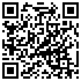 qrcode für Harting 09120080902 - Anbaugehäuse Han 8/0 agw