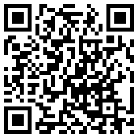 qrcode für Siemens 8MR2130-0A - Heizgerät 110 250V 100W