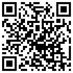 qrcode für Trilux 9002623184 Leuchteneinsatz 783IP50 HE LEN 65