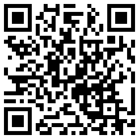 qrcode für Siemens 8HP4314 - Sicherungslasttrennschalter Sammelschienen 400/630A offen DTL 250
