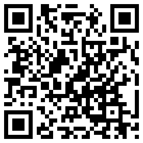 qrcode für Harting 09162083101 - Steckverbinder 216 Kontakte