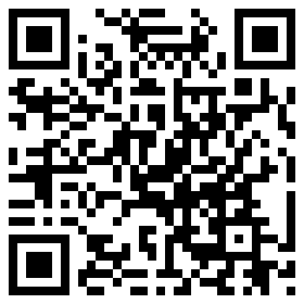 qrcode für Trilux 9002623132 Leuchteneinsatz 782IP50 HE LAN 120-