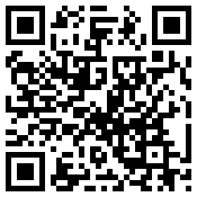 qrcode für Siemens 3RT2325-1AK60 - Schütz AC 1 22kW/40 1S 1Ö AC AC 110V 120V 4p 4S S0