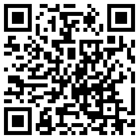 qrcode für Trilux 9002623360 Leuchteneinsatz 783IP50HE LVN100