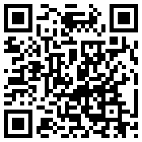 qrcode für Trilux 9002623598 Leuchteneinsatz E-Line 783IP50HE