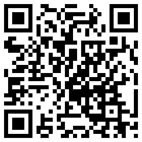 qrcode für Trilux 9002623530 Leuchteneinsatz 783IP50 HE LVW 240-