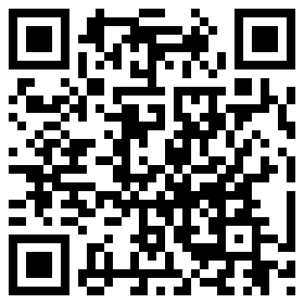 qrcode für Trilux 9002623457 Leuchteneinsatz E-Line