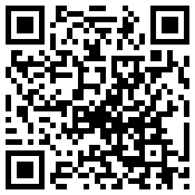 qrcode für Trilux 9002623397 Leuchteneinsatz 783IP50 HE LVN 180-