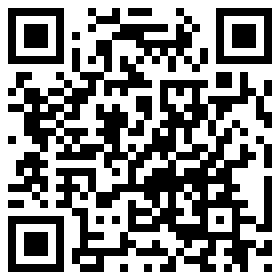 qrcode für Lappkabel UNITRONIC LIYY UL/CS - Lapp Unitronic LiYY 7x22/7AWG UL/CSA Datenleitung Niederfrequenz