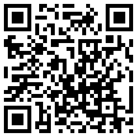 qrcode für Trilux 9002624247 Leuchteneinsatz E-Line 783IP50