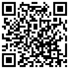 qrcode für Siemens 8WD4450-5AD - Dauerlichtelement 8WD44505AD LED gelb 230VAC/DC