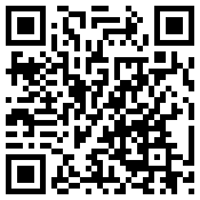 qrcode für Cimco 114942 - Einzelbit PZ270 kombinierte Schlitz /Kreuzschlitzschrauben