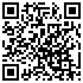 qrcode für Doepke DFS4 100-4/0,50-B SK S V500 - FI Schalter allstromsensitiv se 09167982