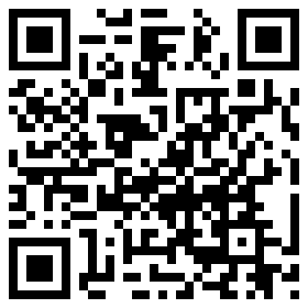 qrcode für Siemens 8WD4450-0FA - Summerelement 8WD44500FA Dauerton pulsierend