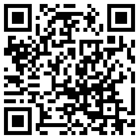 qrcode für Trilux 9002624206 Leuchteneinsatz 120ML830ET L150