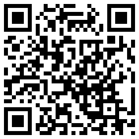 qrcode für Siemens 8WD4450-0EA2 - Signalsdule Sirenenele TOENE einstellbar 230V AC