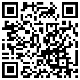 qrcode für Trilux 9002624141 Leuchteneinsatz E-Line 783IP50