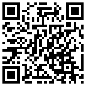 qrcode für Trilux 9002624047 Leuchteneinsatz E-Line 783IP50 LN 60-865DD