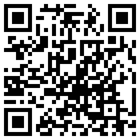 qrcode für Trilux 9002623982 Leuchteneinsatz E-Line 783IP50 LN 120-830ET