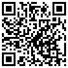 qrcode für Trilux 9002622928 Leuchteneinsatz E-Line