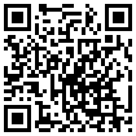 qrcode für Siemens 8WD4450-0CF - Signalsäule Blitzlichte AC