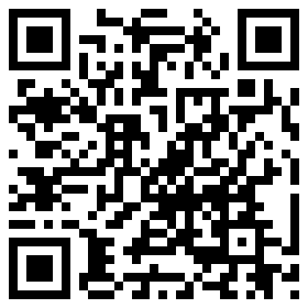 qrcode für Siemens 8WD4450-0CE - Signalsäule Blitzlichte AC