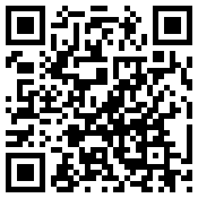 qrcode für Bernstein 6041116007 - Grenztaster metallgekapselt