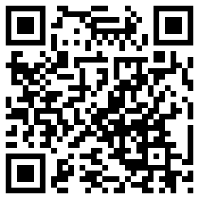 qrcode für Trilux 9002622840 Leuchteneinsatz E-Line 782IP50