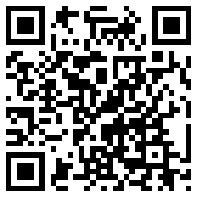 qrcode für Trilux 9002622830 Leuchteneinsatz E-Line 782IP50