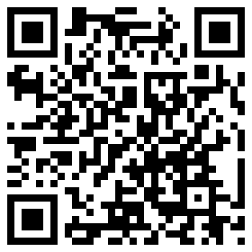 qrcode für Trilux 9002622591 Leuchteneinsatz E-Line 782IP50