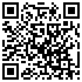 qrcode für Trilux 9002622571 Leuchteneinsatz E-Line 782IP50