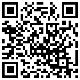 qrcode für Softing IT Networks FC_AC_ECO_SM_ST - Launch Fiber Eco Singlemode ST
300m SC/ST Stecker
